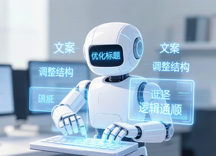 2026年一人公司省3万攻略：5个零成本创业方向实测