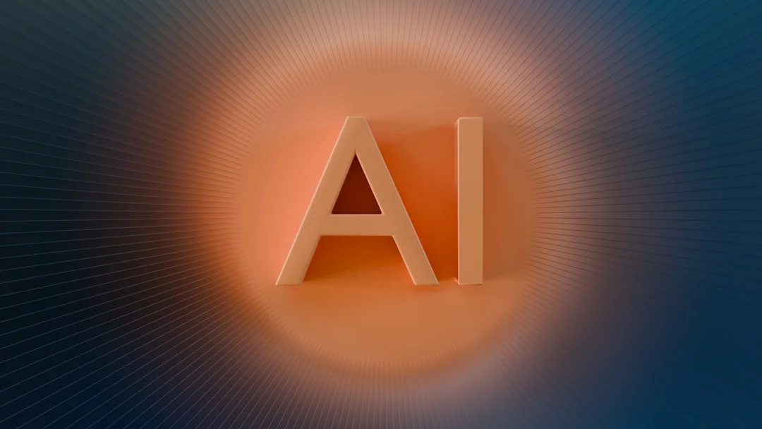 AI+免费API搭建私有图片素材库：告别版权烦恼，省钱又高效