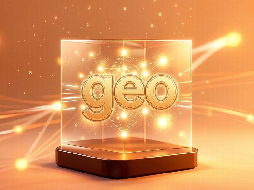 GEO优化一般多久能看到效果