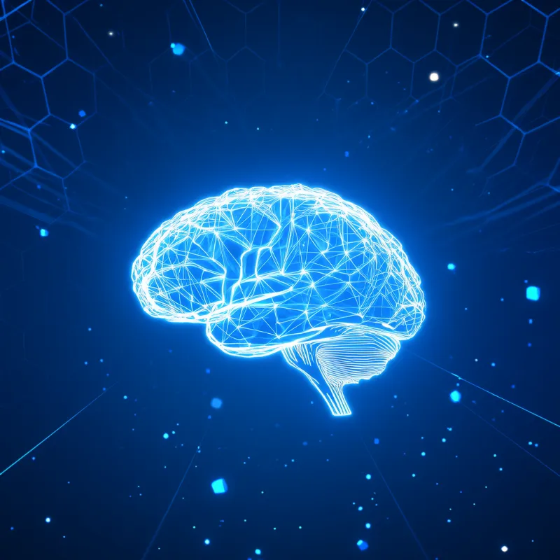 腾讯云新研发智能体，Token消耗直降90%