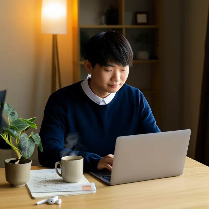 月之暗面API收入占七成：大模型从C端转B端，一人公司该怎么接招