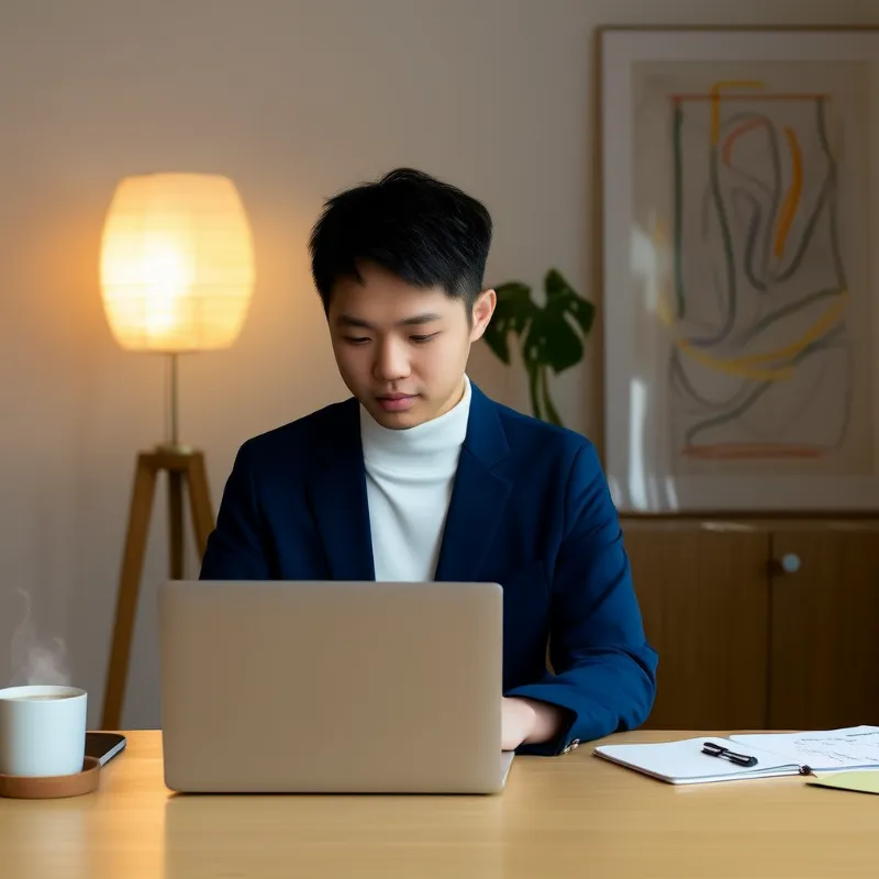 DeepSeek月活跌了20%，一人公司还该押注它吗